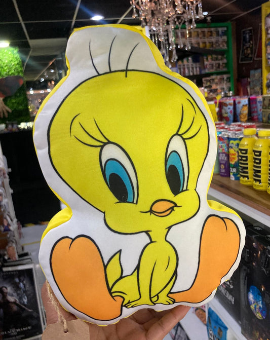 Almohada Piolín
