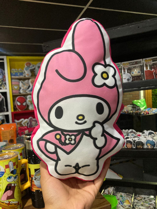 Almohada My Melody